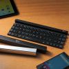 lg-rolly-keyboard