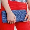 logitech-k380-multi-device-bluetooth-keyboard