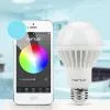 nyrius-smartled