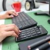 satechi-keypad-wireless