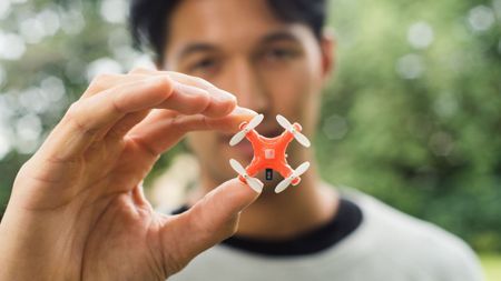 skeye-pico-drone