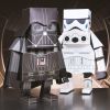 star-wars-paper-toys