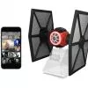 tie-fighter-bt-speaker