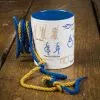 tie-knots-mug