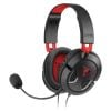 turtlebeach-earforce