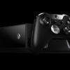 xbox-one-elite-bundle