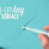 Paint retouching Pens