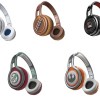 Star Wars Headsets
