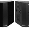 fluance-speakers