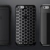 lunatik-iphone-case