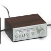 mini-vintage-bluetooth-stereo