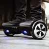 smartrax-s5-airboard