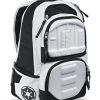 stormtrooper_moulded_backpack
