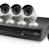 swann-security-cameras