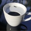Best Ever Morning Mug