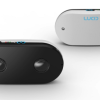 LucidCam