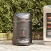 char-broil-wifi