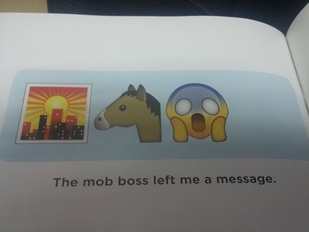 emoji-to-english-2