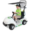junior-golf-cart