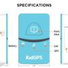 kidgps