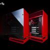 maingear-rush