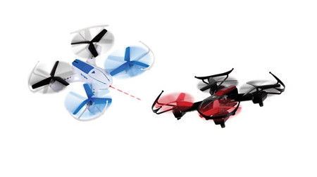 rc-dogfighting-drone