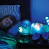 bedtime-chameleon