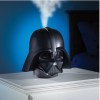 darth-vader-humidifier