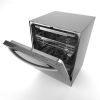 lg-dishwasher
