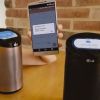 lg-smart-thin-q-hub