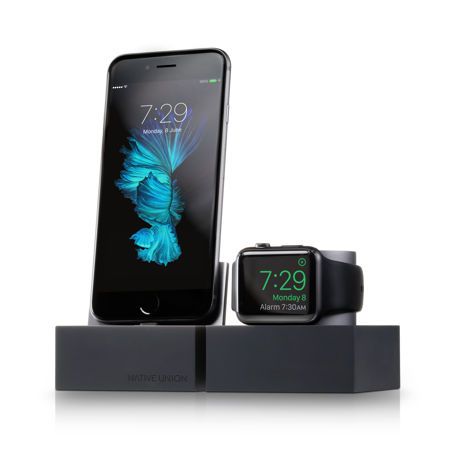 native-union-dock