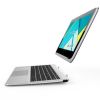 nextbook-ares-11a