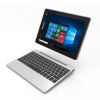 nextbook-flexx-2-in-1