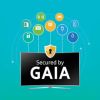 samsung-gaia