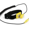 Anti-Static Wrist Strap