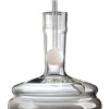 Chemex Glass Kettle