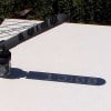 Digital Sundial