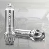 FRiEQ Car Air Freeshener