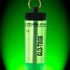 Glo-Toob