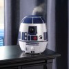 R2-D2 Humidifier