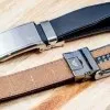 Ratchet Belt
