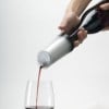 Ravi Instant Wine Cooler