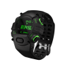 Razer Nabu Watch