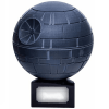 Star Wars Urn