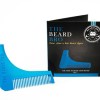 The Beard Pro