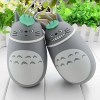 Totoro Thermos