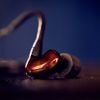 audiofly