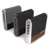 braven-bridge