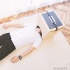 cardboard-home-cinema