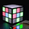 disco-cube-speaker